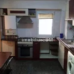 Rent 4 bedroom apartment in Ciurea