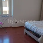 Rent 5 bedroom apartment of 100 m² in Terni