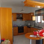 Rent 3 bedroom apartment of 100 m² in Αιγάλεω