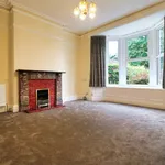 house at Bede Road, Barnard Castle