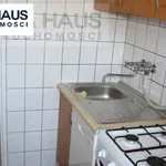 Rent 3 bedroom apartment of 50 m² in Poznań