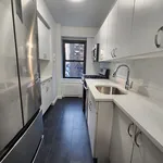 Rent 1 bedroom apartment in Manhattan