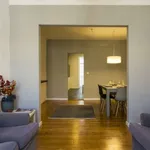 Rent a room in lisbon