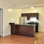 Rent 3 bedroom apartment in Brooklyn