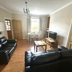 Rent 3 bedroom house in Durham