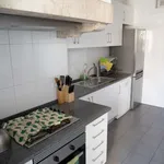 Rent a room in lisbon