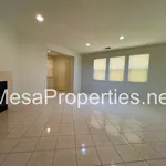 Rent 4 bedroom house of 203 m² in Loma Linda