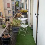 Appartement de 80 m² avec 4 chambre(s) en location à Les Vans