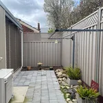 Rent 3 bedroom house in SHEPPARTON