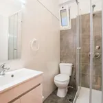 Quarto de 150 m² em Lisbon