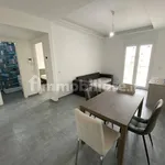 2-room flat via dei Larici, Ponserico, Cretarossa, Nettuno