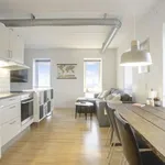 Rent 1 bedroom apartment of 50 m² in Aalborg