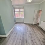 Rent 3 bedroom house in Manchester