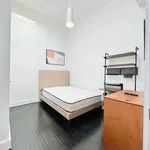 Rent 5 bedroom apartment in New York