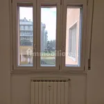 2-room flat via Santa Caterina da Siena 14, Bettola Zeloforomagno, Peschiera Borromeo