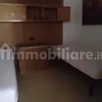 4-room flat via mameli pedonale, Centro - Interno Ferrovia, Rapallo