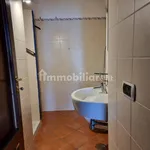 2-room flat via Montegrillo, Centro, Bacoli