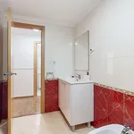 Rent a room in valencia