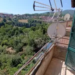 Rent 4 bedroom apartment of 90 m² in Segni