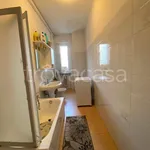 Rent 2 bedroom apartment of 64 m² in Torino