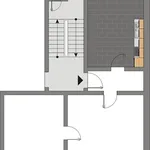 Miete 2 Schlafzimmer wohnung von 50 m² in Essen