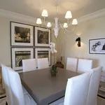 Rent 3 bedroom apartment of 230 m² in Marbella