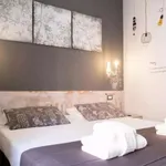 Rent a room of 120 m² in rome