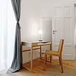 Miete 1 Schlafzimmer wohnung von 59 m² in Berlin