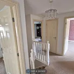 Rent 4 bedroom house in East Midlands