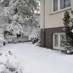 Rent 3 bedroom apartment of 69 m² in Butzbach