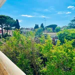 Rent 4 bedroom house of 123 m² in Santa Marinella