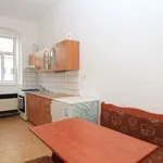 Rent 1 bedroom apartment of 30 m² in Karlovy Vary