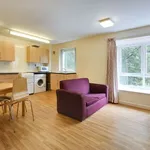 Shared accommodation to rent in Marle Pit Hill, Sutton Bonington LE12