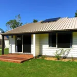 Rent 2 bedroom apartment in Whangamoa