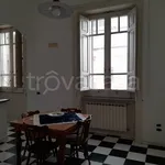 Rent 4 bedroom apartment of 162 m² in Benevento