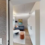 Studio of 556 m² in Zurich