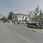 Affitto 3 camera appartamento di 70 m² in San Mauro Pascoli