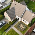 Rent 3 bedroom house in Kapellen (2950)