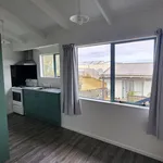 Rent 3 bedroom house of 100 m² in Whangārei