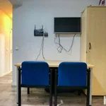 Rent a room in madrid