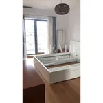 Rent 3 bedroom apartment of 87 m² in Bucuresti