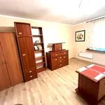 Rent 1 bedroom apartment of 30 m² in Sosnowiec