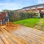 Terraced house to rent in West Woodside, Bexley DA5