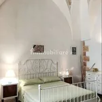 2-room flat via Marsini, Centro, Salve