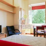 Rent 2 bedroom apartment of 35 m² in Cremona