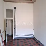 Affitto 5 camera appartamento di 115 m² in Firenze