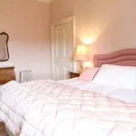 Rent a room in dublin