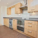 Rent 1 bedroom house in East Of England