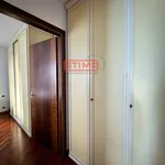 Rent 3 bedroom apartment of 80 m² in Treviso