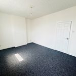 3 bedroom property to let in Spencer Street, BARRY - £1,200 pcm